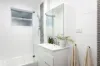 98 Whistler Street, Manly, NSW 2095-Image