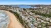 98 Whistler Street, Manly, NSW 2095-Image