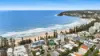 98 Whistler Street, Manly, NSW 2095-Image