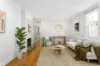 98 Whistler Street, Manly, NSW 2095-Image
