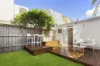 98 Whistler Street, Manly, NSW 2095-Image