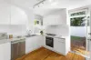 98 Whistler Street, Manly, NSW 2095-Image
