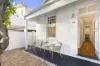 98 Whistler Street, Manly, NSW 2095-Image