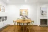 98 Whistler Street, Manly, NSW 2095-Image