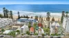98 Whistler Street, Manly, NSW 2095-Image