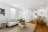 98 Whistler Street, Manly, NSW 2095-Image