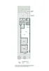 98 Whistler Street, Manly, NSW 2095-Floorplan
