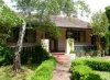 98 Whitehorse Road, Blackburn, Vic 3130