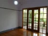 98 Whitehorse Road, Blackburn, Vic 3130-Image