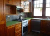 98 Whitehorse Road, Blackburn, Vic 3130-Image