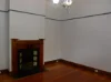 98 Whitehorse Road, Blackburn, Vic 3130-Image