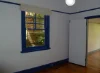 98 Whitehorse Road, Blackburn, Vic 3130-Image