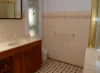 98 Whitehorse Road, Blackburn, Vic 3130-Image