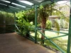 98 Whitehorse Road, Blackburn, Vic 3130-Image
