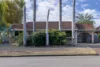 98 Whitsunday Drive, Kirwan, Qld 4817