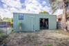 98 Whitsunday Drive, Kirwan, Qld 4817-Image