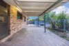 98 Whitsunday Drive, Kirwan, Qld 4817-Image