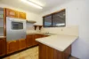 98 Whitsunday Drive, Kirwan, Qld 4817-Image