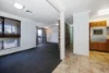 98 Whitsunday Drive, Kirwan, Qld 4817-Image