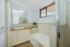 98 Whitsunday Drive, Kirwan, Qld 4817-Image