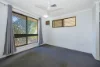 98 Whitsunday Drive, Kirwan, Qld 4817-Image