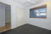 98 Whitsunday Drive, Kirwan, Qld 4817-Image