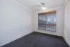 98 Whitsunday Drive, Kirwan, Qld 4817-Image