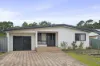98 Willan Drive, Cartwright, NSW 2168