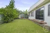 98 Willan Drive, Cartwright, NSW 2168-Image
