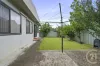 98 Willan Drive, Cartwright, NSW 2168-Image