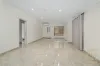 98 Willan Drive, Cartwright, NSW 2168-Image