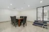 98 Willan Drive, Cartwright, NSW 2168-Image