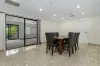 98 Willan Drive, Cartwright, NSW 2168-Image