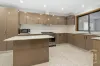 98 Willan Drive, Cartwright, NSW 2168-Image