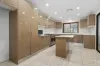 98 Willan Drive, Cartwright, NSW 2168-Image