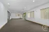 98 Willan Drive, Cartwright, NSW 2168-Image