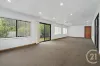 98 Willan Drive, Cartwright, NSW 2168-Image