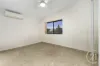 98 Willan Drive, Cartwright, NSW 2168-Image