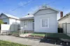 98 Williamstown Road, Kingsville, Vic 3012