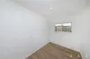 98 Williamstown Road, Kingsville, Vic 3012-Image