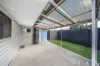 98 Williamstown Road, Kingsville, Vic 3012-Image