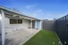 98 Williamstown Road, Kingsville, Vic 3012-Image
