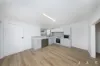 98 Williamstown Road, Kingsville, Vic 3012-Image