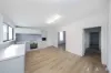 98 Williamstown Road, Kingsville, Vic 3012-Image