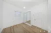 98 Williamstown Road, Kingsville, Vic 3012-Image