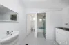 98 Williamstown Road, Kingsville, Vic 3012-Image
