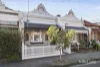 98 Wilson Street, Brunswick, Vic 3056