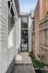 98 Wilson Street, Brunswick, Vic 3056-Image