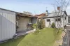 98 Wilson Street, Brunswick, Vic 3056-Image