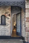 98 Wilson Street, Brunswick, Vic 3056-Image